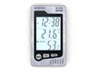 Desktop Thermo-hygrometers